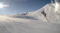 Archiv Foto Webcam Roundhill - Central Park 09:00