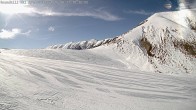 Archived image Webcam Roundhill - Terrain Park 09:00