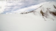 Archived image Webcam Roundhill - Terrain Park 11:00