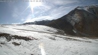 Archiv Foto Webcam Roundhill - Central Park 08:00