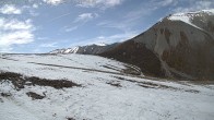 Archiv Foto Webcam Roundhill - Central Park 10:00