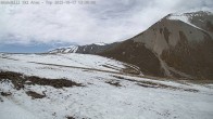 Archiv Foto Webcam Roundhill - Central Park 12:00