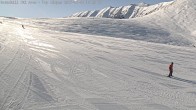 Archived image Webcam Roundhill Peak 09:00