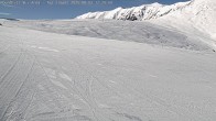 Archived image Webcam Roundhill Peak 11:00