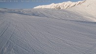 Archived image Webcam Roundhill Peak 15:00