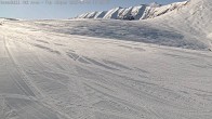 Archiv Foto Webcam Roundhill - Gipfel 09:00