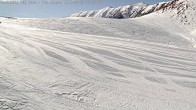 Archived image Webcam Roundhill Peak 09:00