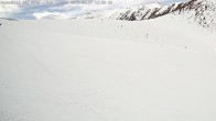 Archived image Webcam Roundhill Peak 11:00