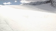 Archiv Foto Webcam Roundhill - Gipfel 09:00