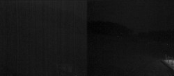 Archiv Foto Webcam Patscherkofel: Talstation 01:00