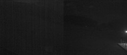 Archived image Webcam View from the Patscherkofel Base Station 03:00