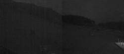 Archiv Foto Webcam Patscherkofel: Talstation 05:00