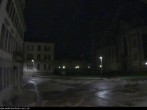 Archived image Webcam: Abbey of Saint Gall 01:00