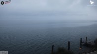 Archiv Foto Webcam Brenzone Seeblick 06:00
