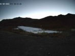 Archived image Webcam Rainbow Ski: Beginner Area 23:00