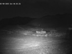 Archived image Webcam Rainbow Ski: Beginner Area 05:00