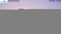 Archiv Foto Webcam Burgberg Bad Harzburg 05:00