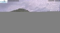 Archived image Webcam Bad Harzburg - Cable Car 09:00