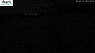 Archived image Webcam Weissensee - Füssen 01:00