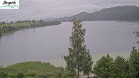 Archiv Foto Webcam Weißensee bei Füssen 09:00