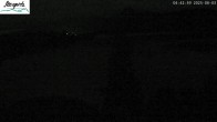Archiv Foto Webcam Weißensee bei Füssen 03:00