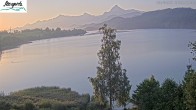 Archived image Webcam Weissensee - Füssen 00:00