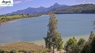 Archived image Webcam Weissensee - Füssen 11:00