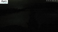 Archiv Foto Webcam Weißensee bei Füssen 03:00