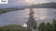 Archiv Foto Webcam Weißensee bei Füssen 07:00