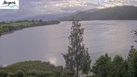 Archiv Foto Webcam Weißensee bei Füssen 08:00