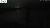 Archived image Webcam Weissensee - Füssen 03:00
