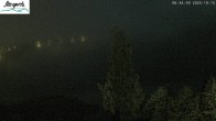 Archived image Webcam Weissensee - Füssen 05:00