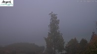 Archived image Webcam Weissensee - Füssen 06:00