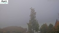 Archived image Webcam Weissensee - Füssen 07:00