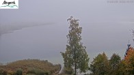 Archived image Webcam Weissensee - Füssen 09:00