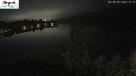 Archiv Foto Webcam Weißensee bei Füssen 05:00
