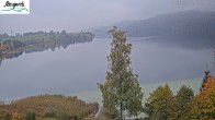 Archiv Foto Webcam Weißensee bei Füssen 07:00