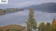 Archiv Foto Webcam Weißensee bei Füssen 09:00