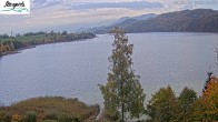 Archiv Foto Webcam Weißensee bei Füssen 15:00