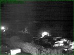Archived image Webcam Camping at Hopfensee 03:00