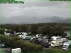Archived image Webcam Camping at Hopfensee 06:00