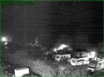 Archiv Foto Webcam Camping am Hopfensee 23:00