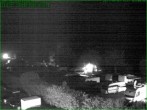 Archived image Webcam Camping at Hopfensee 03:00