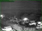 Archived image Webcam Camping at Hopfensee 18:00