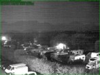 Archived image Webcam Camping at Hopfensee 20:00
