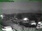 Archived image Webcam Camping at Hopfensee 22:00