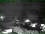 Archiv Foto Webcam Camping am Hopfensee 18:00