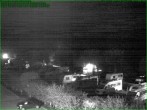 Archived image Webcam Camping at Hopfensee 03:00
