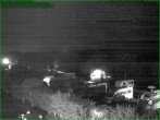 Archived image Webcam Camping at Hopfensee 05:00