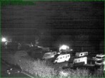 Archived image Webcam Camping at Hopfensee 01:00